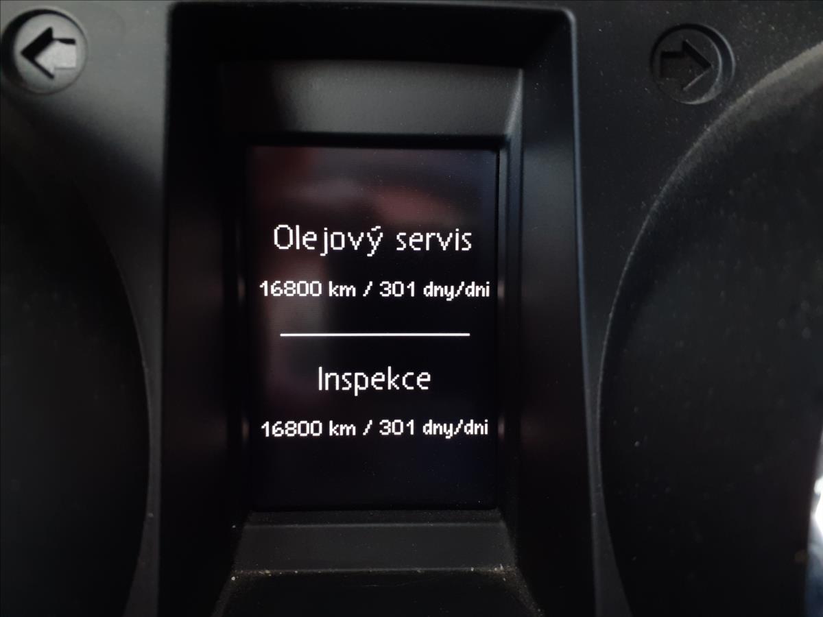 Škoda Yeti