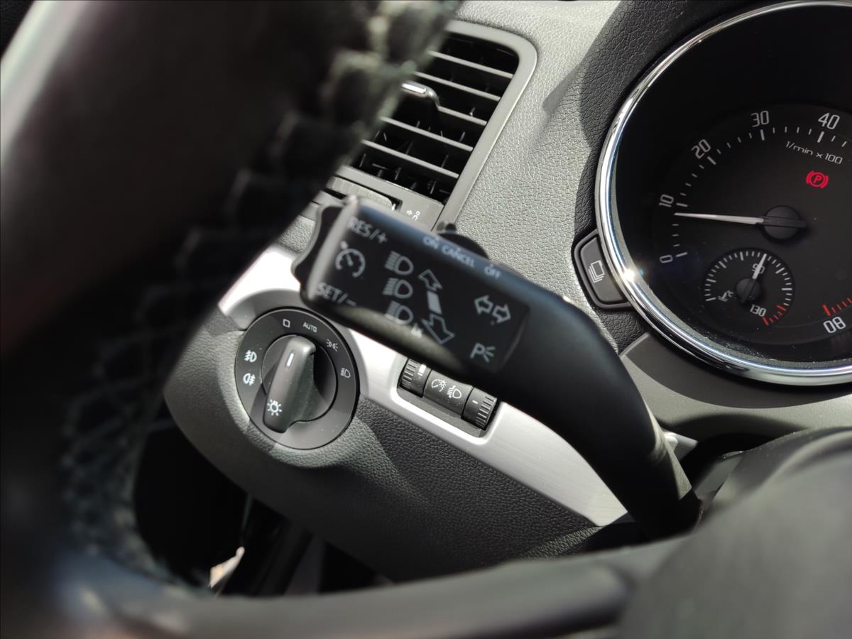 Škoda Yeti