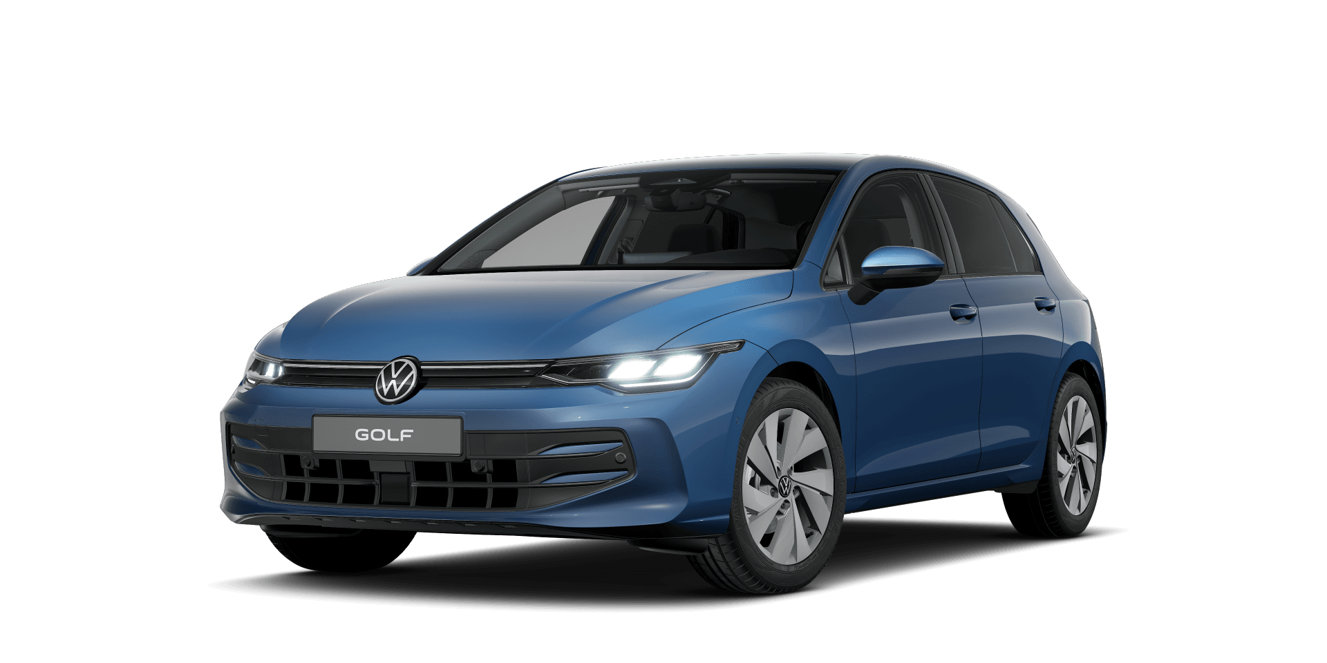 Akční operativní leasing bez čekání