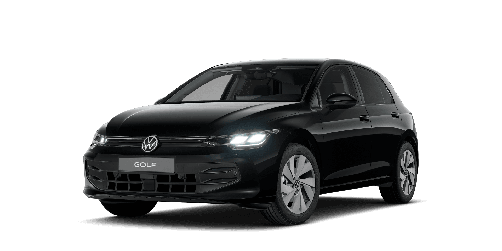 Akční operativní leasing bez čekání