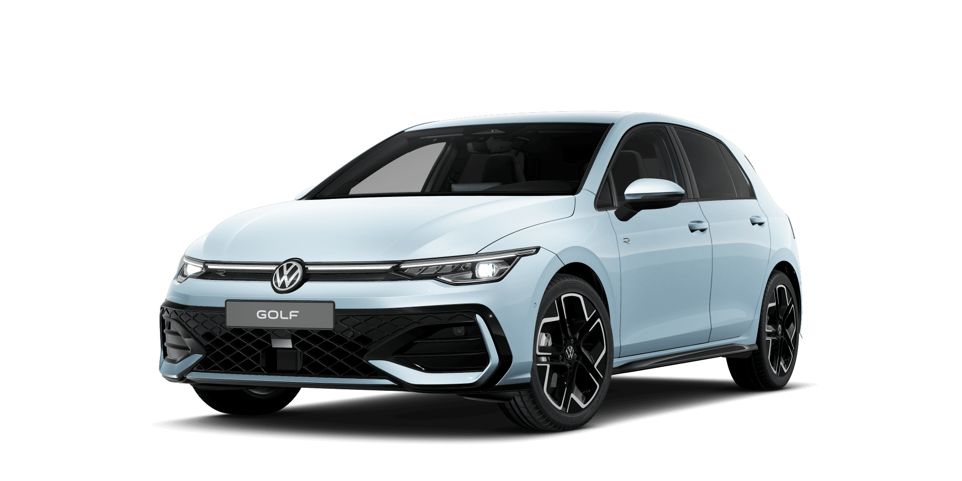 Akční operativní leasing bez čekání