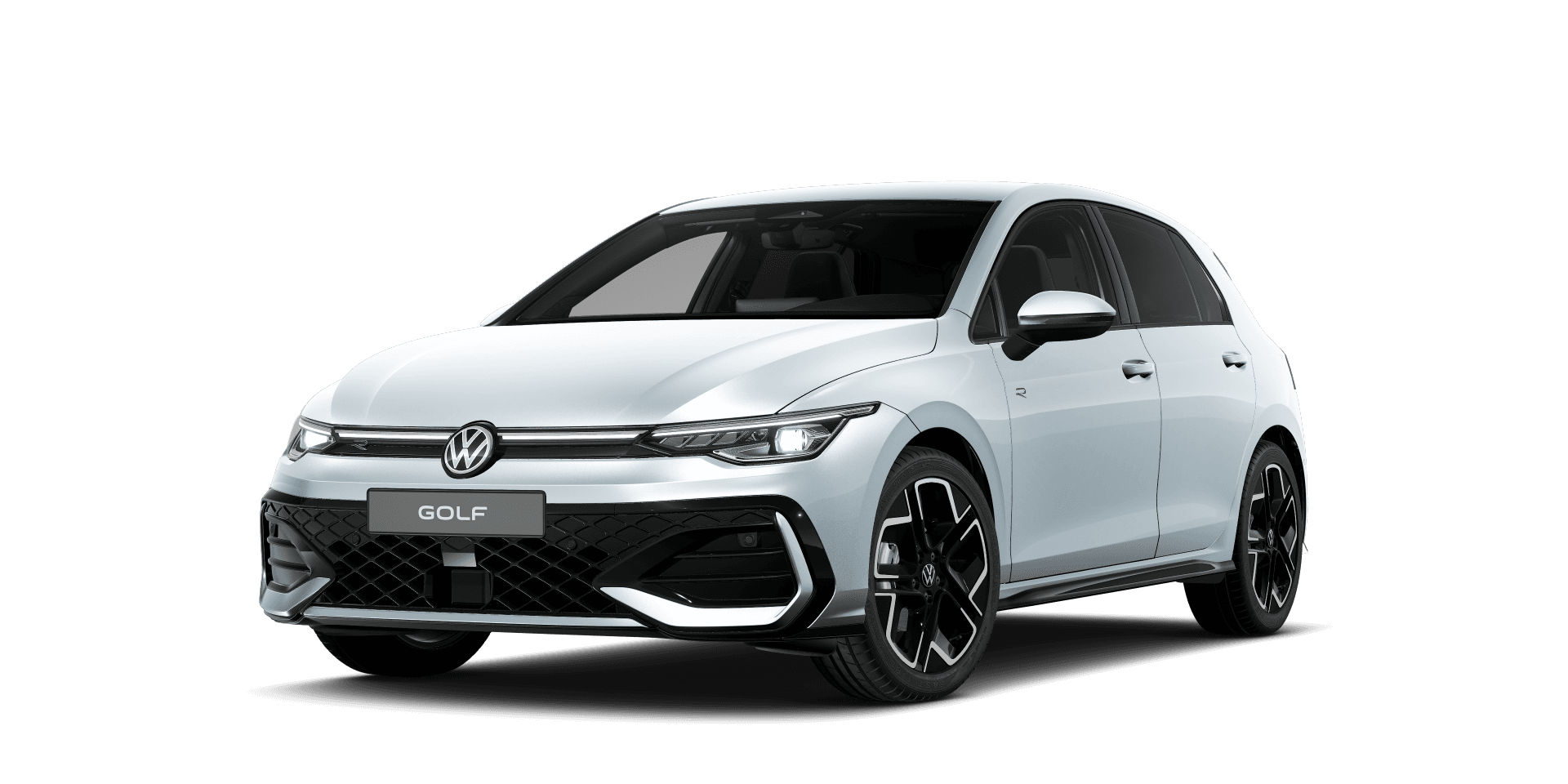 Akční operativní leasing bez čekání