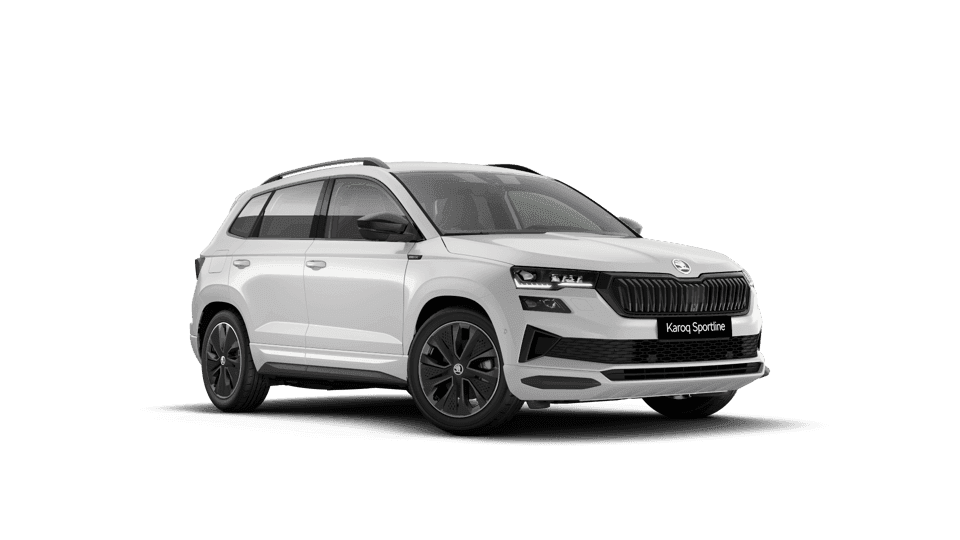 Fotografie Testovací jízdy s vozy Škoda - 8. KLADENSKÁ VETERÁN RALLYE 2063