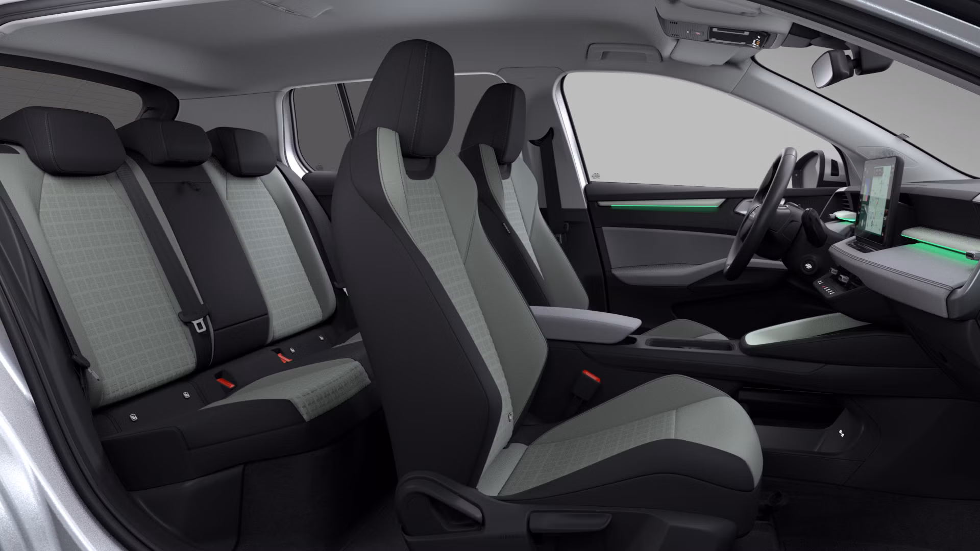 Škoda undefined