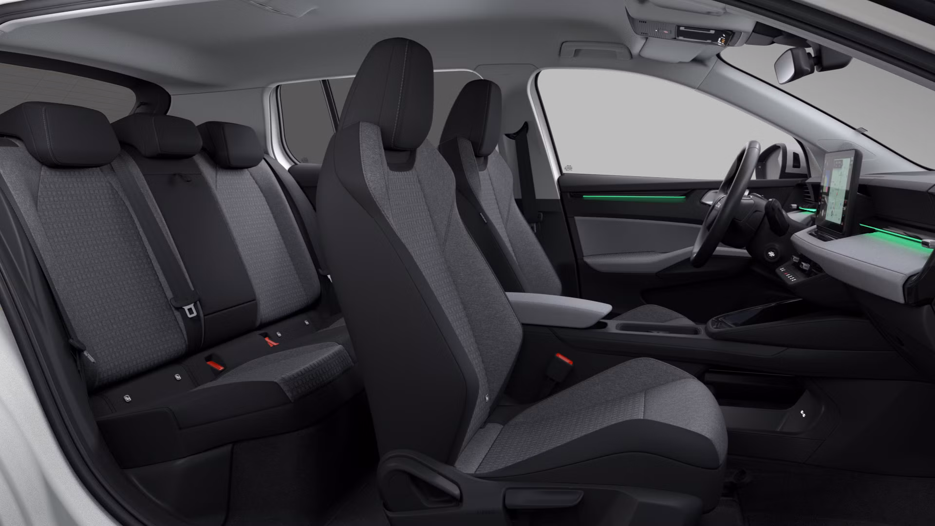 Škoda undefined