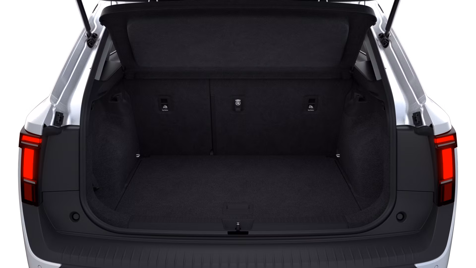 Škoda undefined