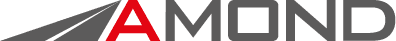 AMOND_logo.png