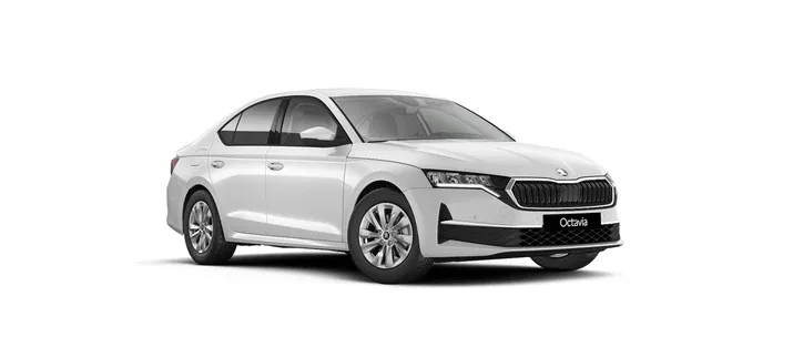 Akční modely Škoda Classic a Dynamic