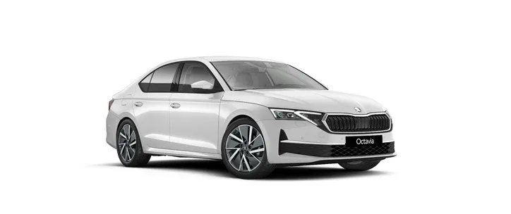 Akční modely Škoda Classic a Dynamic