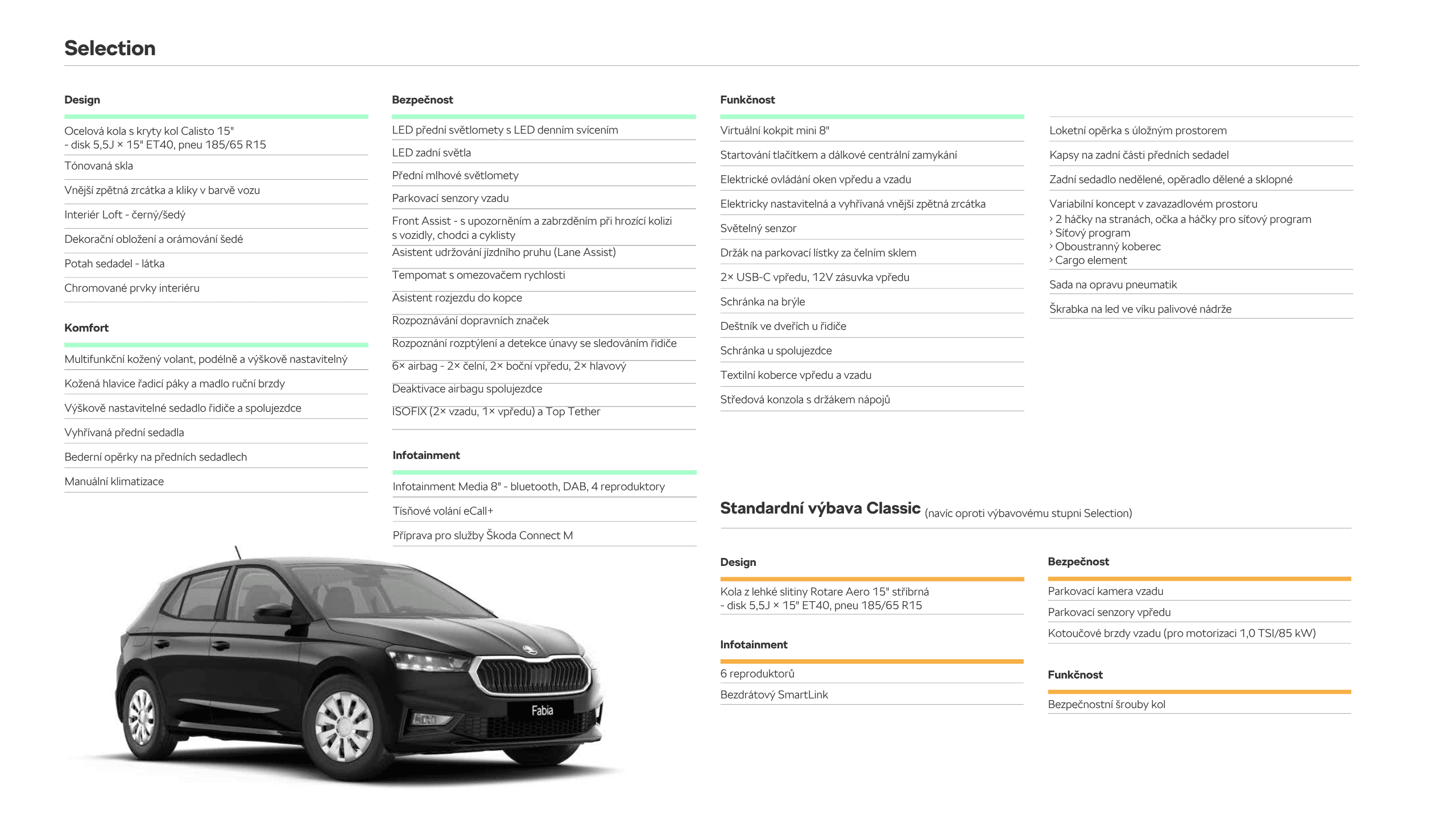 FABIA CLASSIC (002).png