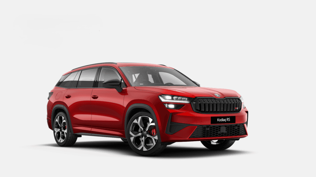 Fotografie Testovací jízdy s vozy Škoda - 8. KLADENSKÁ VETERÁN RALLYE 2064