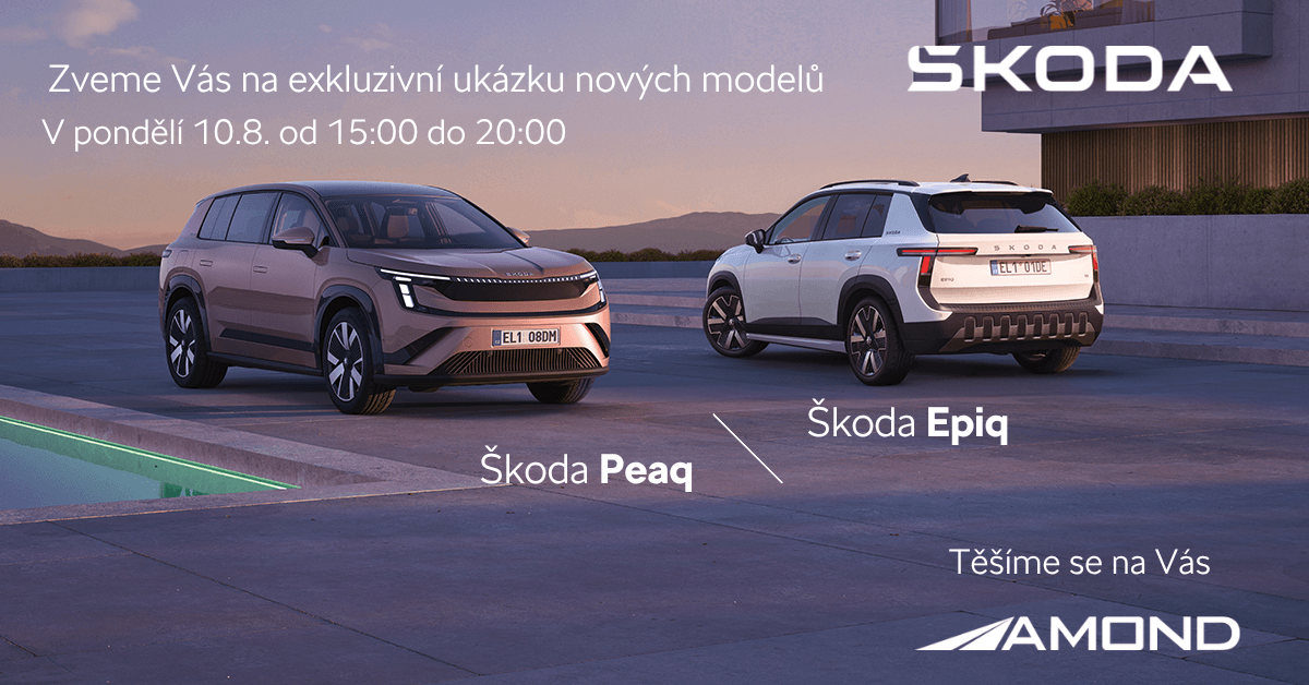 SKO_Epiq_in_Peaq_MRO_SOME_1200_628.psd (1).png