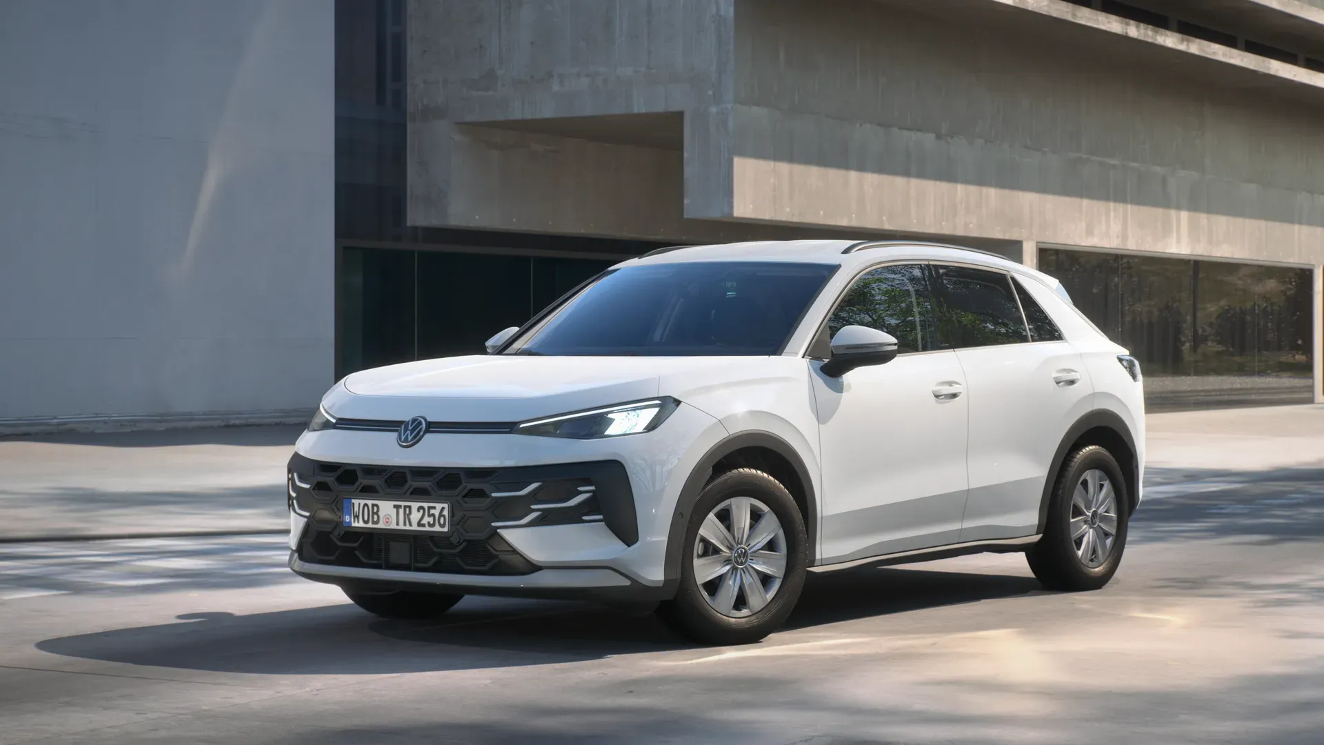 Fotografie null 2862