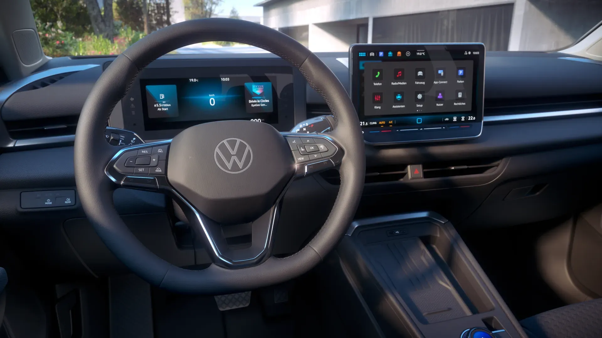 Fotografie null 2863