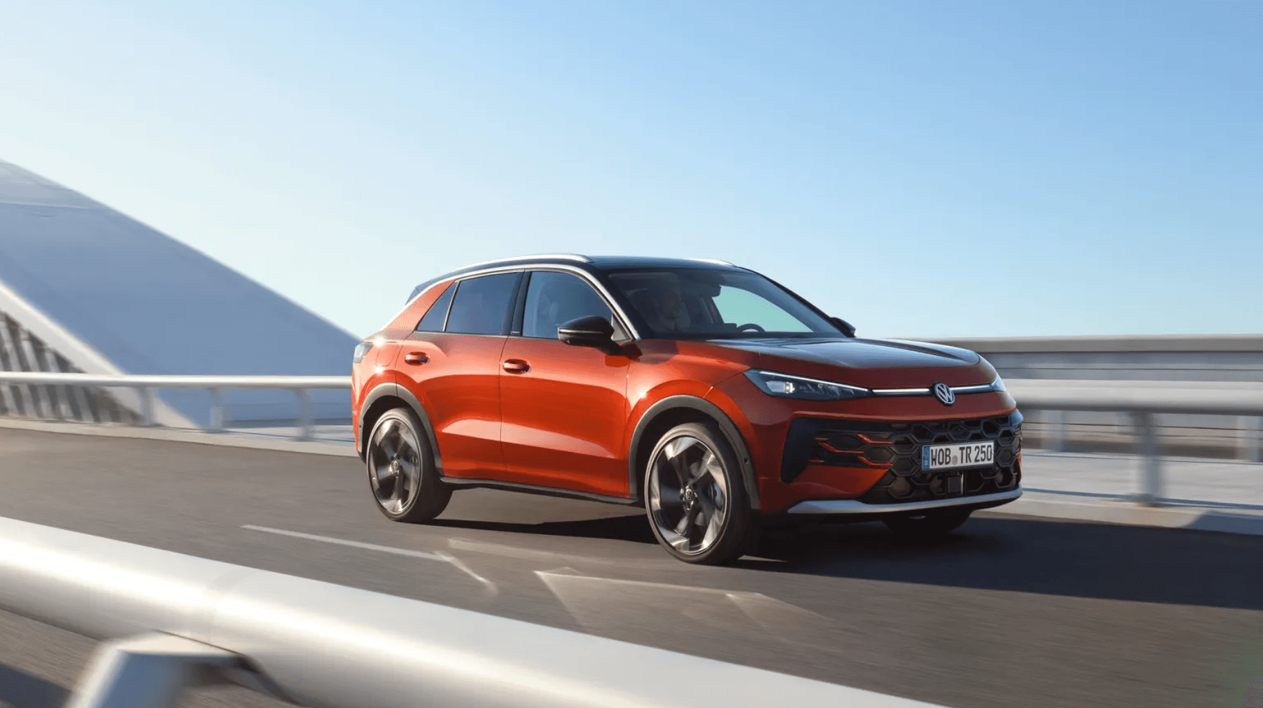 Fotografie null 2867