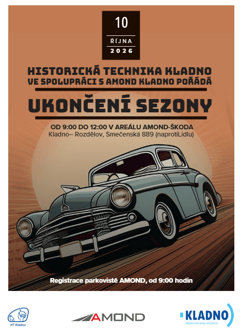Ukončení sezóny.png