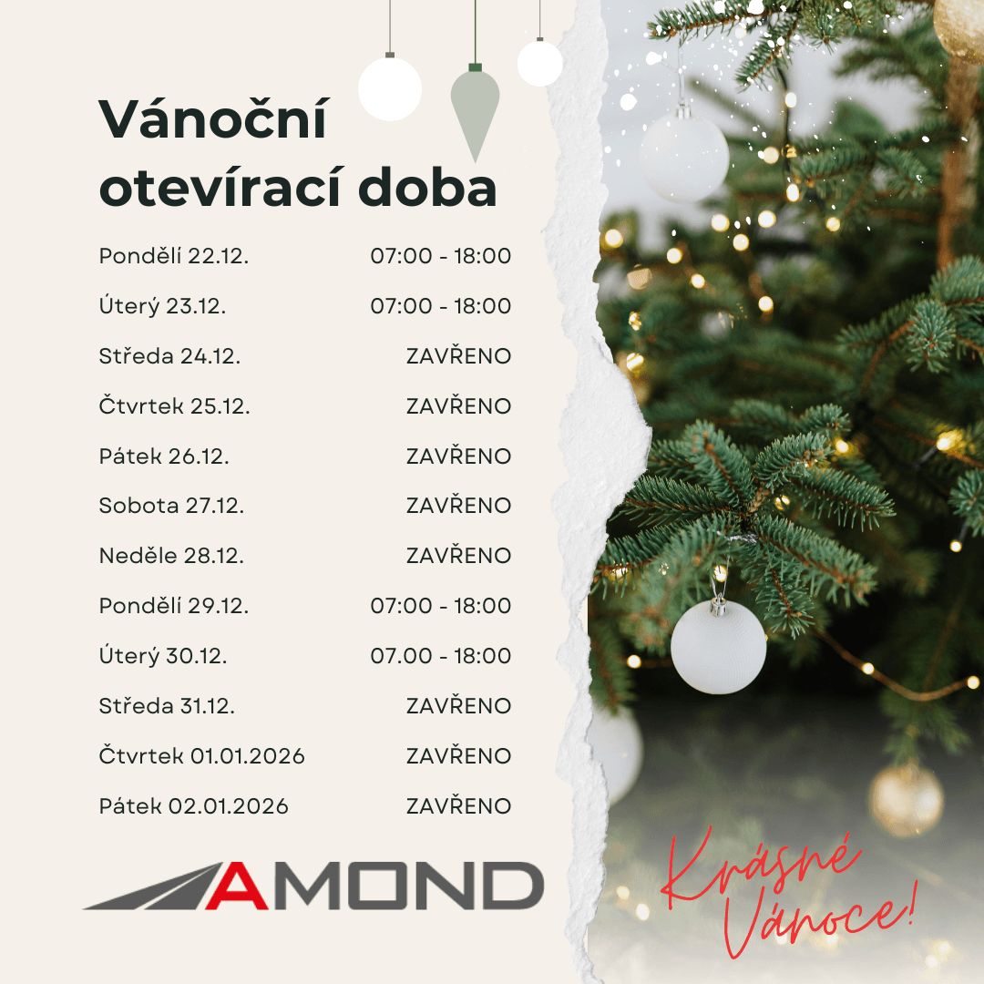 Vánoční otevírací doba - Škoda, VW 2025.png