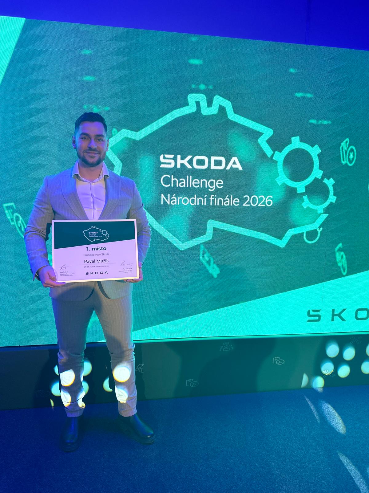 Fotografie null 3224