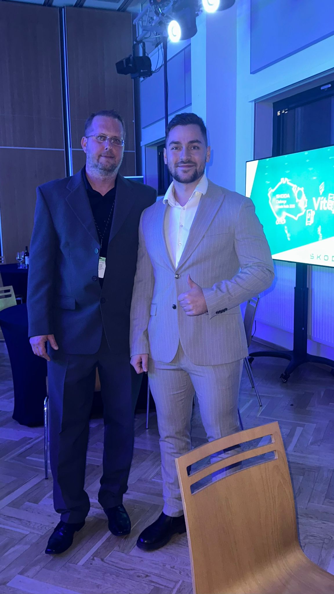 Fotografie null 3225