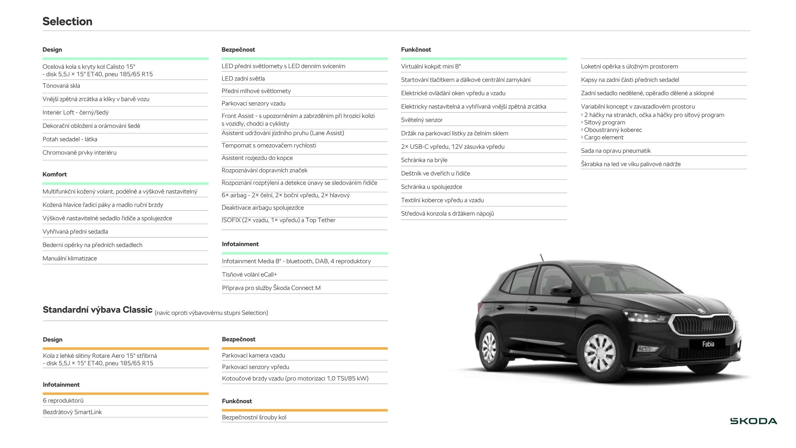 cenik-fabia_1.3 od 4.5.2026.pdf.jpg