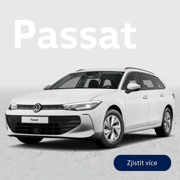 passat-hero.jpg