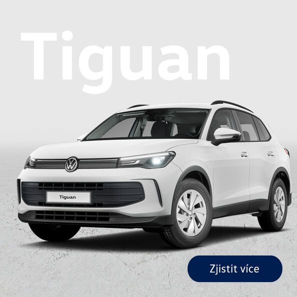 tiguan-hero.jpg