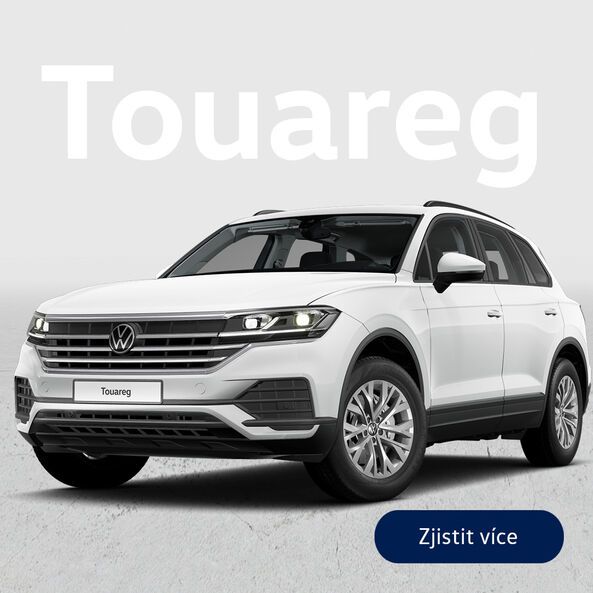 touareg-hero.jpg